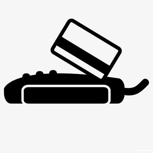 瑞银信pos额度 信用卡的额度都代表着什么意思？